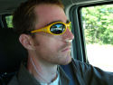 Pics of Neil