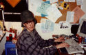 Pics of Neil