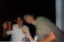 Pics of Neil