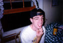 Pics of Neil