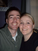 Pics of Neil