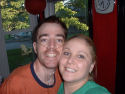 Pics of Neil