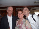 Pics of Neil