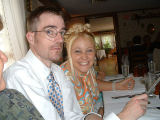 Pics of Neil