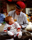 Pics of Neil