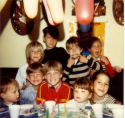 Pics of Neil