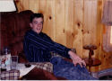 Pics of Neil