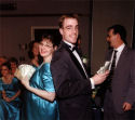 Pics of Neil