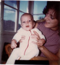 Pics of Neil