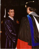 Pics of Neil