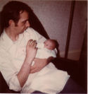 Pics of Neil