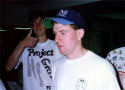 Pics of Neil