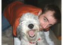 Pics of Neil