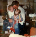 Pics of Neil