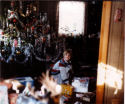 Pics of Neil