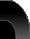 border upper right
