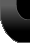 lower left corner