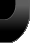 lower right corner